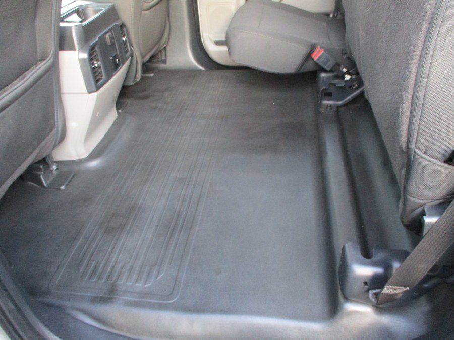 Used 2019 Ford F150 XL w/ Equipment Group 101A Mid image 31