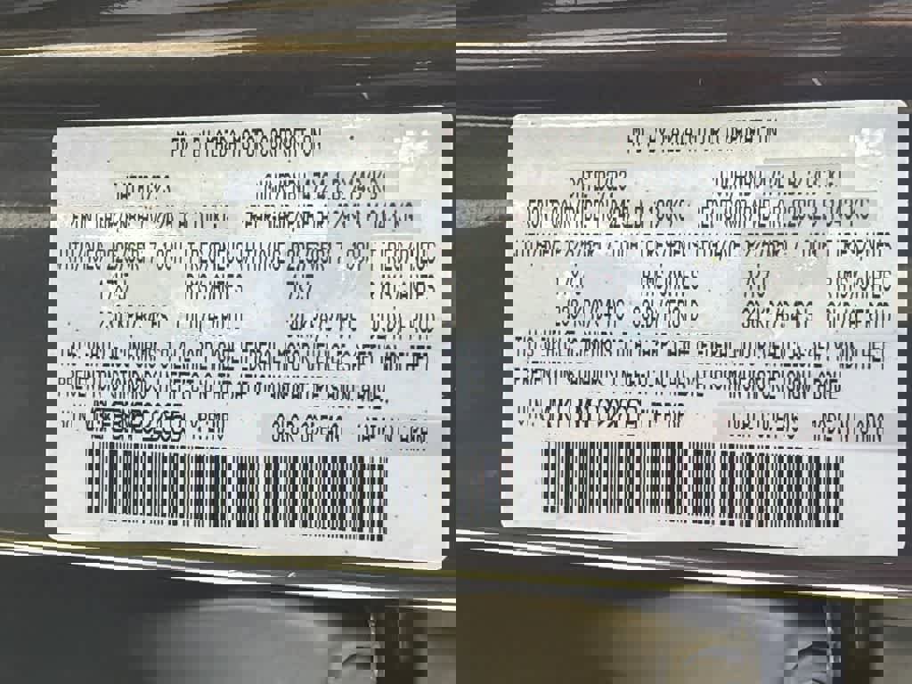 Used 2023 MAZDA CX-5 AWD 2.5 S w/ Select Package image 32