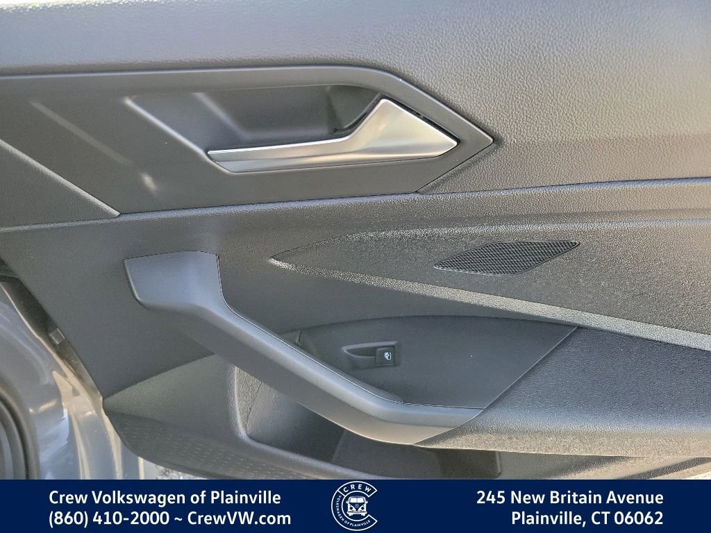 Certified 2020 Volkswagen Jetta GLI Autobahn FWD image 46