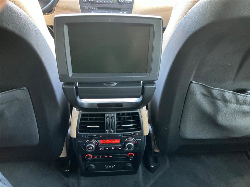Used 2012 BMW X5 M AWD/4WD image 49