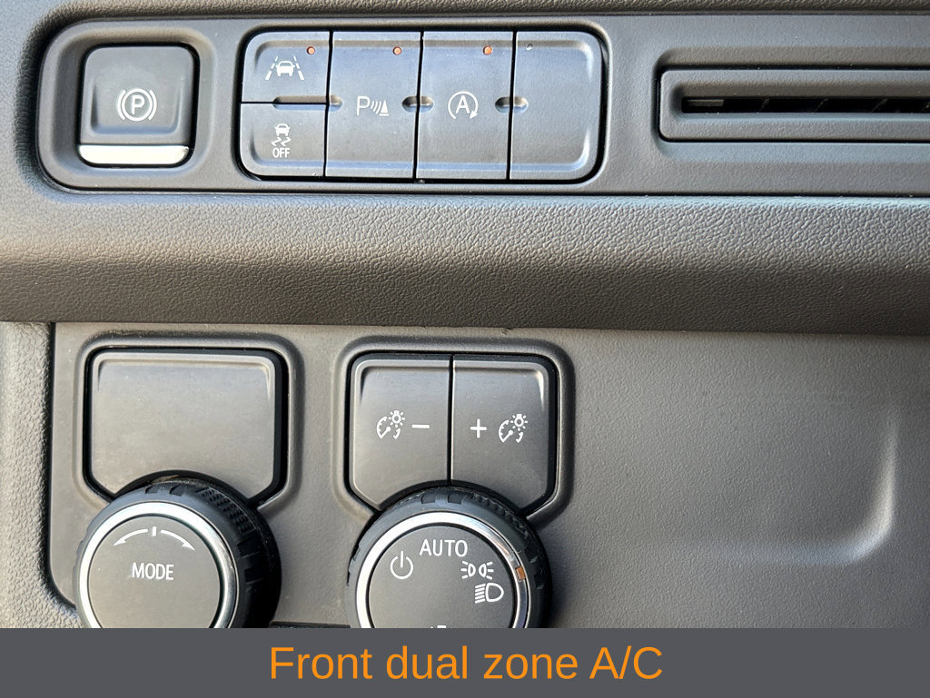 Used 2024 Chevrolet Tahoe Premier RWD image 10