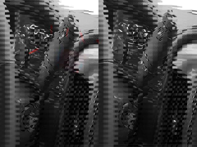 Used 2014 Chevrolet Silverado 1500 LTZ w/ LTZ Plus Package image 10