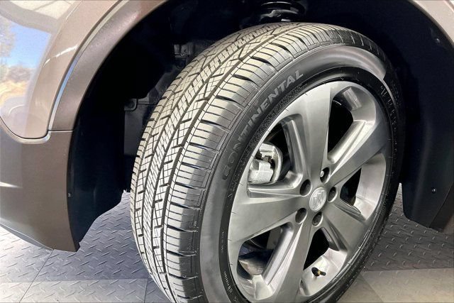 Used 2014 Buick Encore Convenience FWD image 32