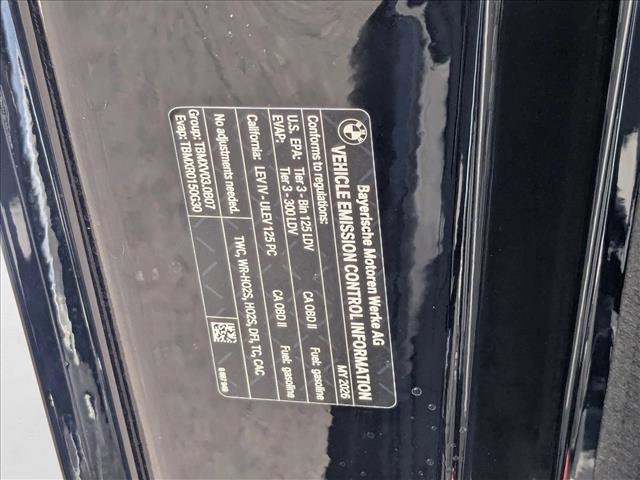 New 2026 BMW 840i image 19