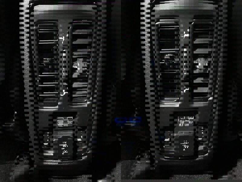 Used 2023 Dodge Durango GT image 52