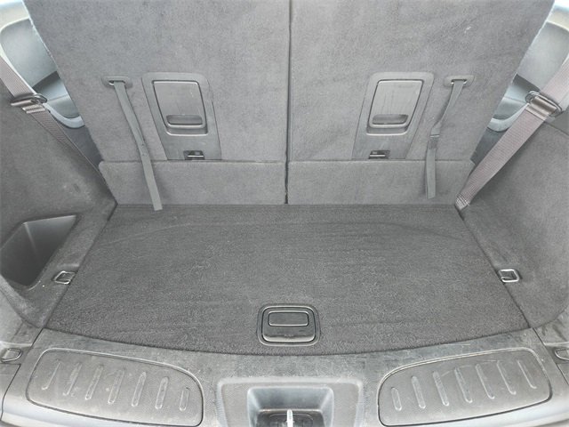 Certified 2024 Dodge Durango GT image 34