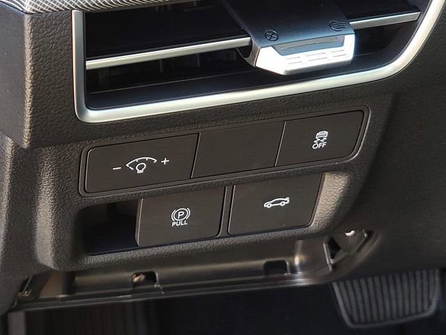 New 2026 Hyundai Sonata SEL image 13