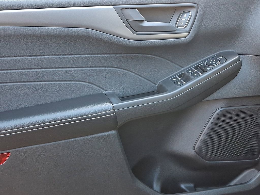 Certified 2023 Ford Escape Active image 13