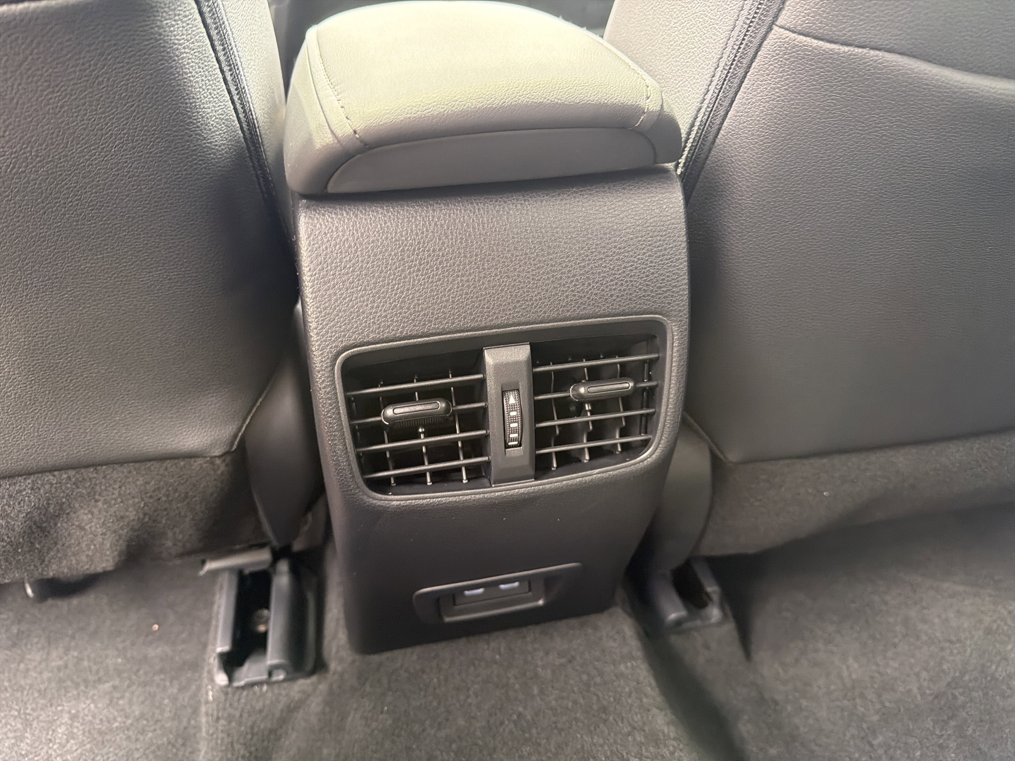 New 2026 Toyota Corolla Cross XLE AWD/4WD image 13