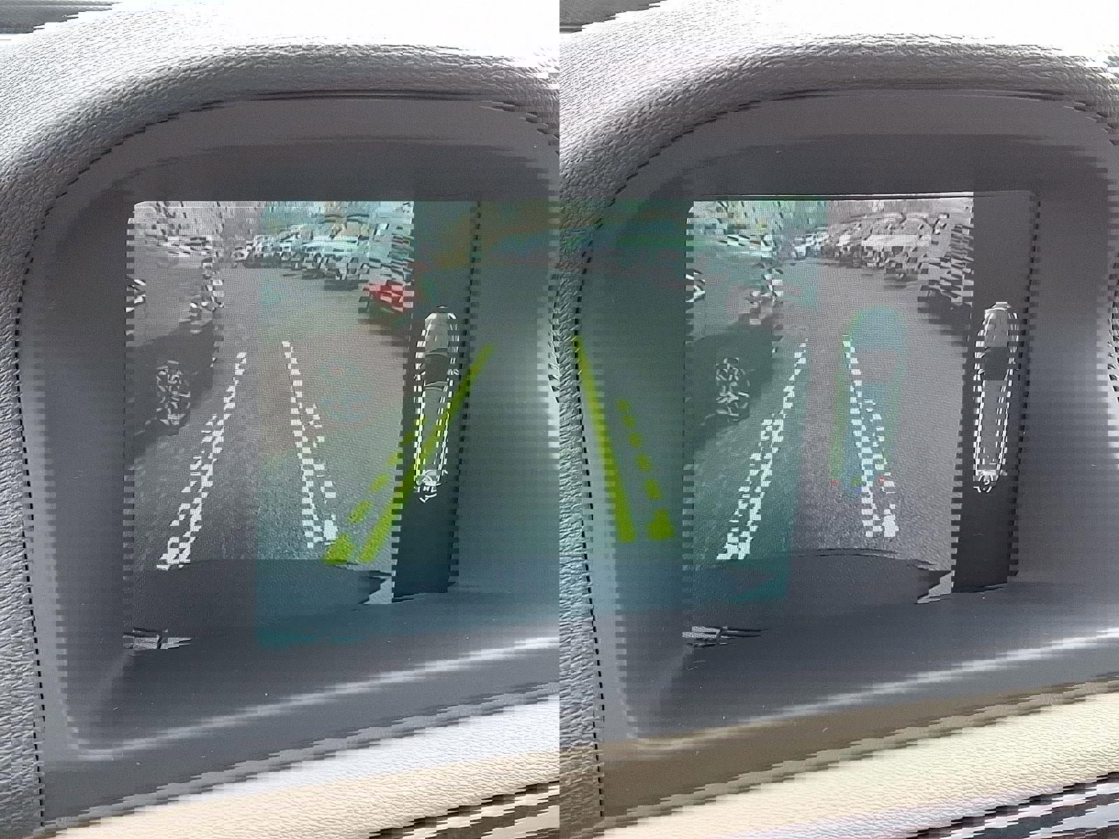 Used 2016 Volvo XC70 T5 Platinum w/ Climate Package image 18