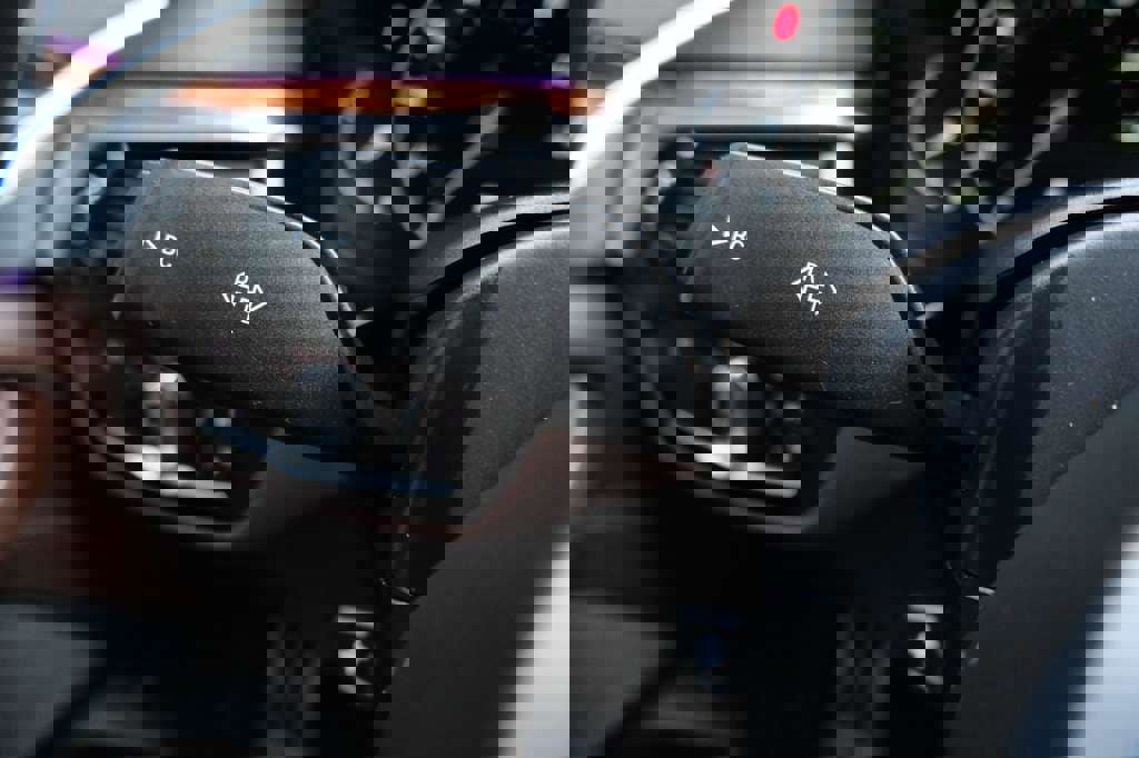 Used 2019 BMW 540i xDrive w/ M Sport Package image 43