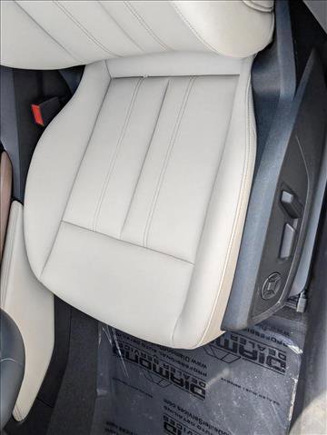 New 2025 Audi A5 2.0T Premium w/ Convenience Package image 4