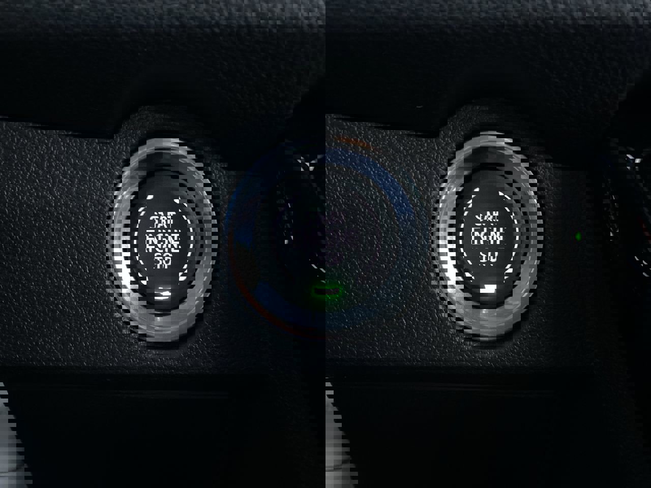 New 2026 Chevrolet Traverse RS w/ LPO, Floor Liner Package image 9