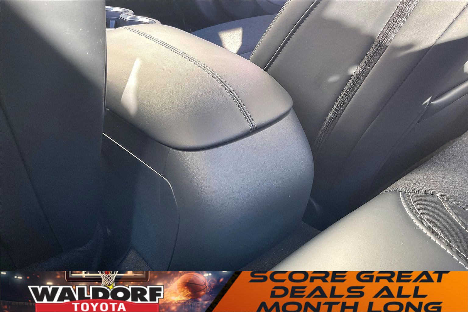 Used 2025 Ford Mustang GT image 39