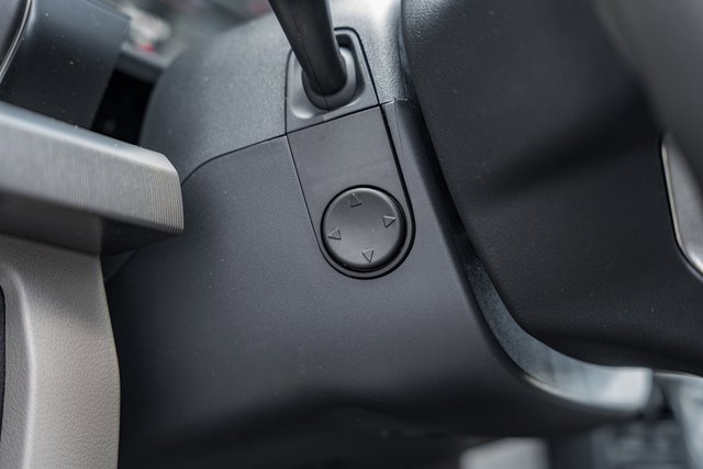 New 2026 Ford F250 Platinum image 54