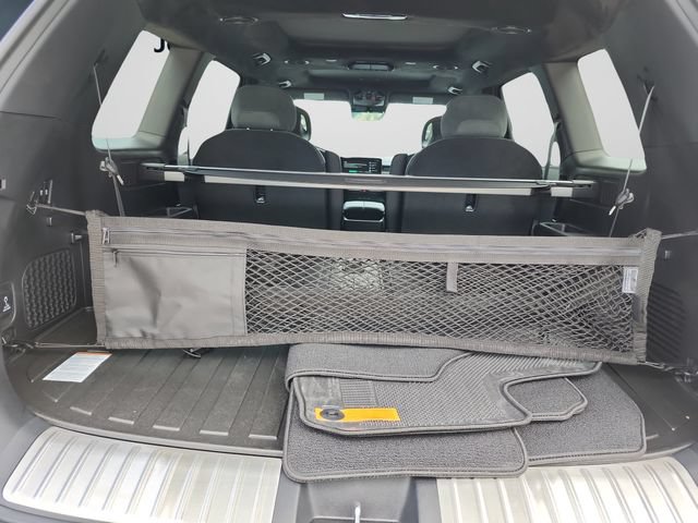 New 2027 Kia Telluride X-Line SX Prestige AWD/4WD image 13