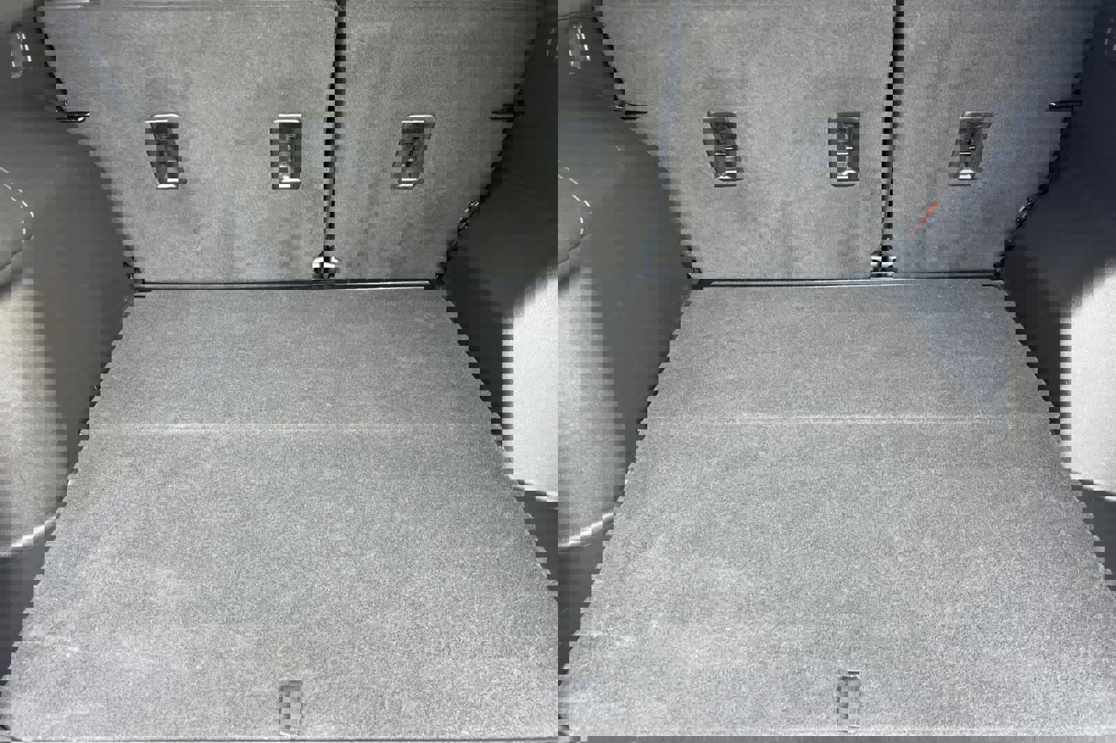 Used 2024 Chevrolet Equinox LT image 16