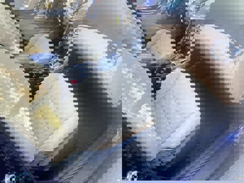 Used 2013 Hyundai Elantra GLS w/ Preferred Pkg image 20