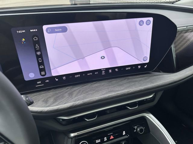 New 2026 Audi Q5 Premium Plus image 11