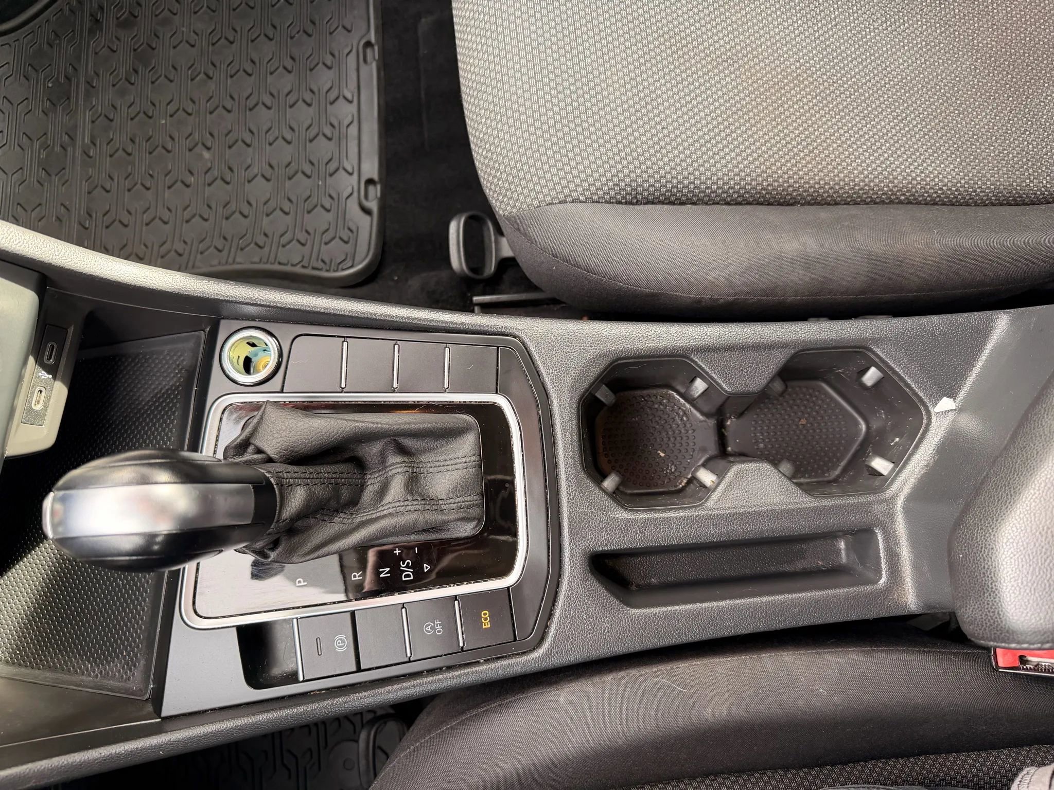 Used 2020 Volkswagen Jetta S image 18