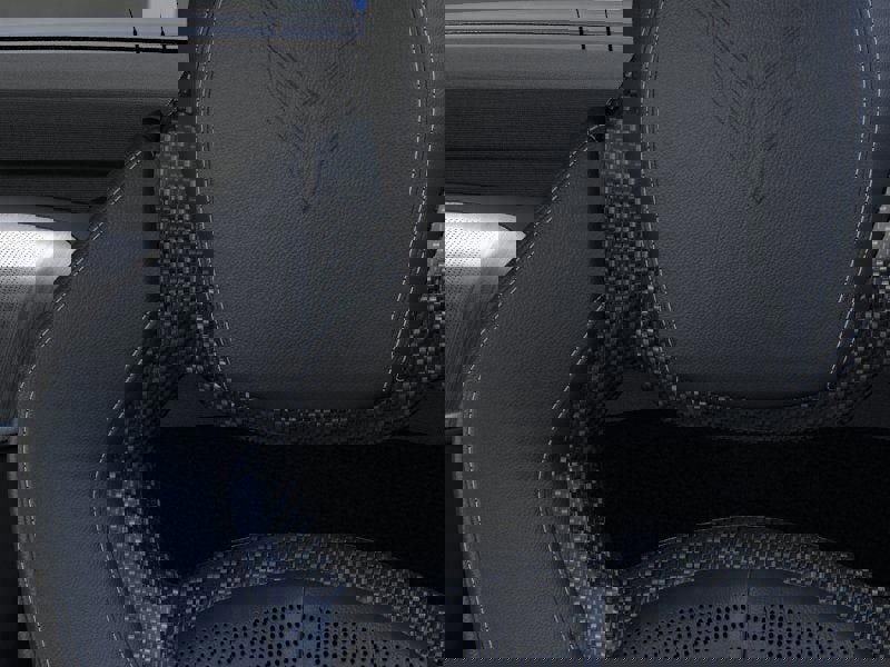 New 2026 Chevrolet Corvette Stingray Preferred Conv w/ 2LT image 21