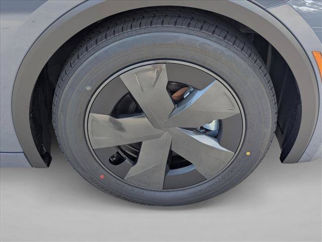 New 2026 Toyota Prius Plug-In Hybrid FWD image 9