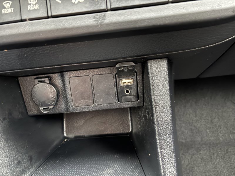 Used 2016 Toyota Corolla S image 5