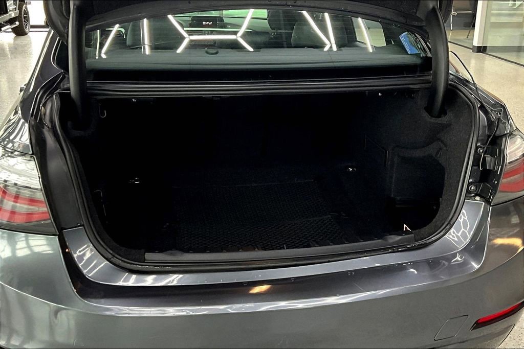 Used 2013 BMW 328i xDrive Sedan image 22