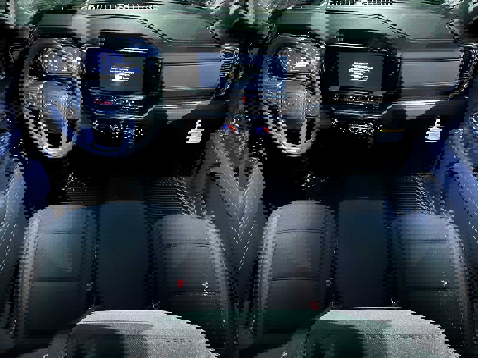 New 2026 GMC Sierra 2500 SLE w/ SLE Value Package; image 19