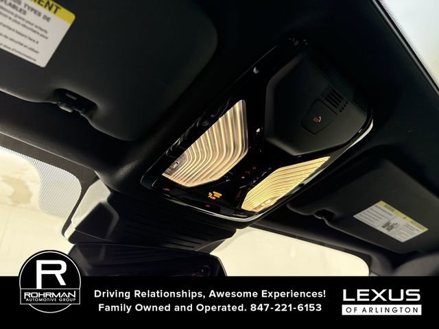 Used 2026 BMW X5 M60i image 10