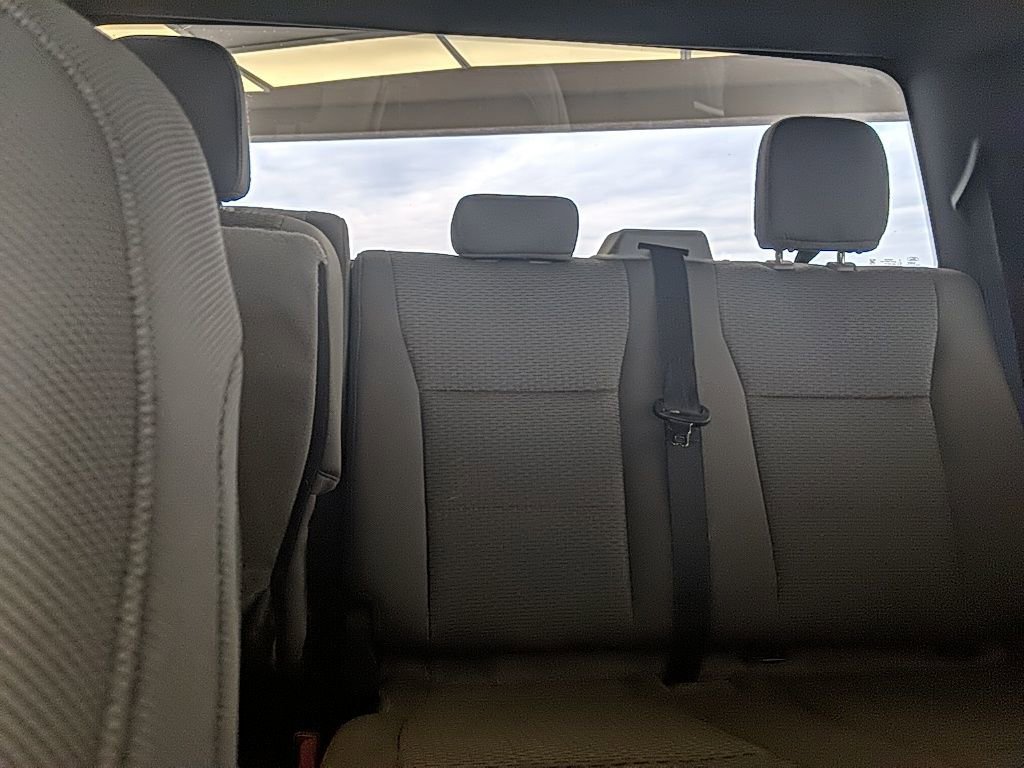 Used 2022 Ford F250 XLT image 25