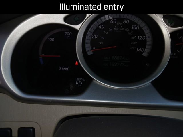 Used 2007 Toyota Highlander V6 image 12