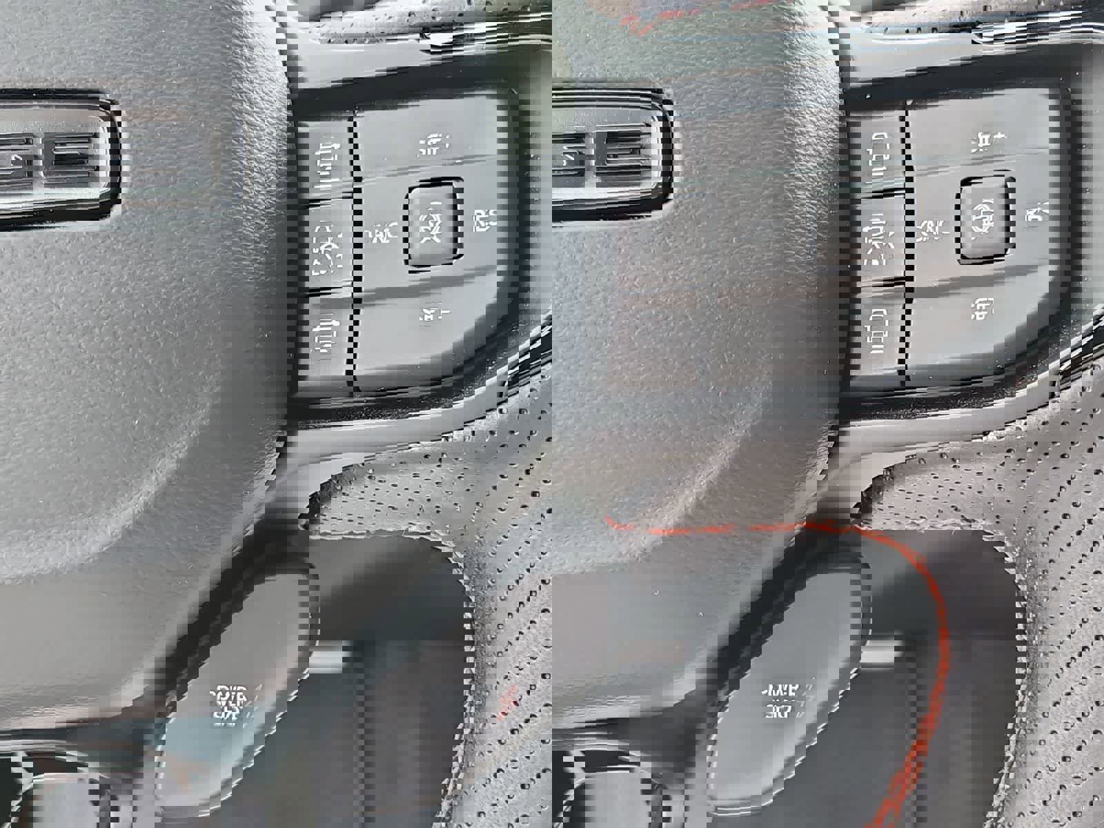 New 2026 Dodge Charger Scat Pack w/ Track Package image 23