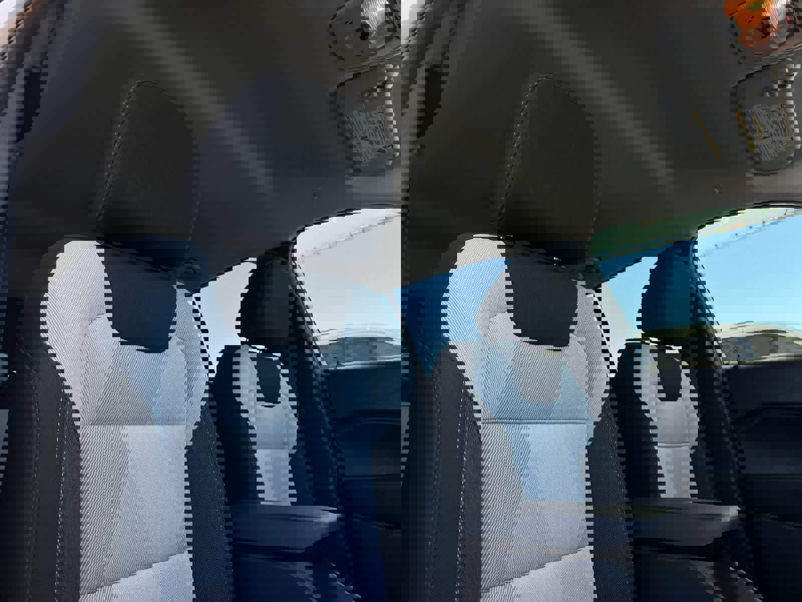 Used 2024 Chevrolet Trax LS image 18