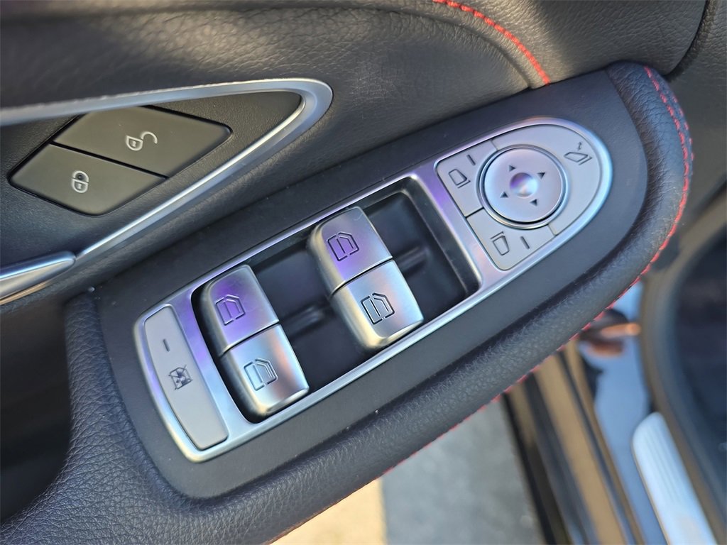 Used 2020 Mercedes-Benz C 43 AMG 4MATIC Sedan image 18