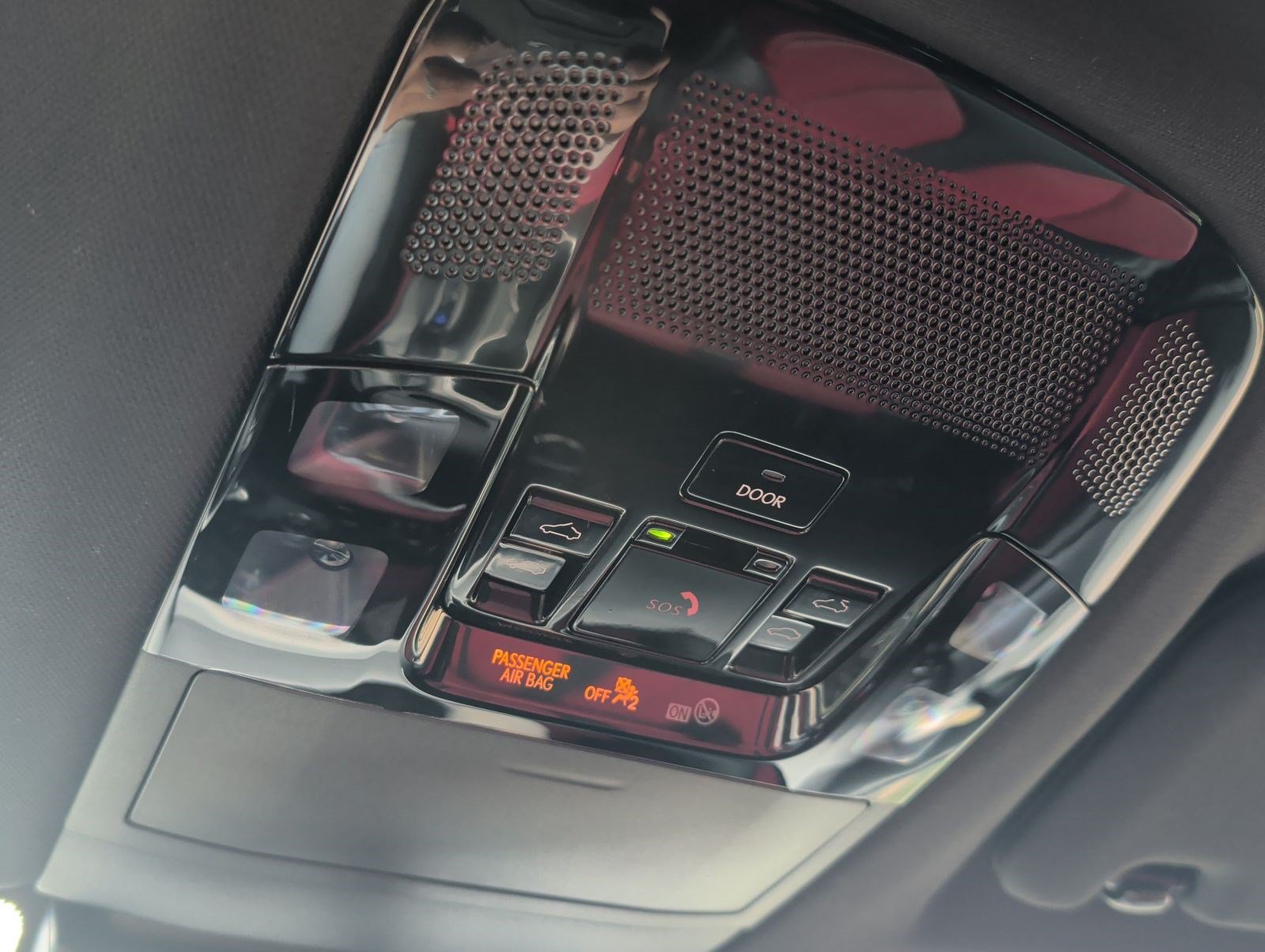 Used 2024 Lexus NX 350 F Sport AWD/4WD image 22
