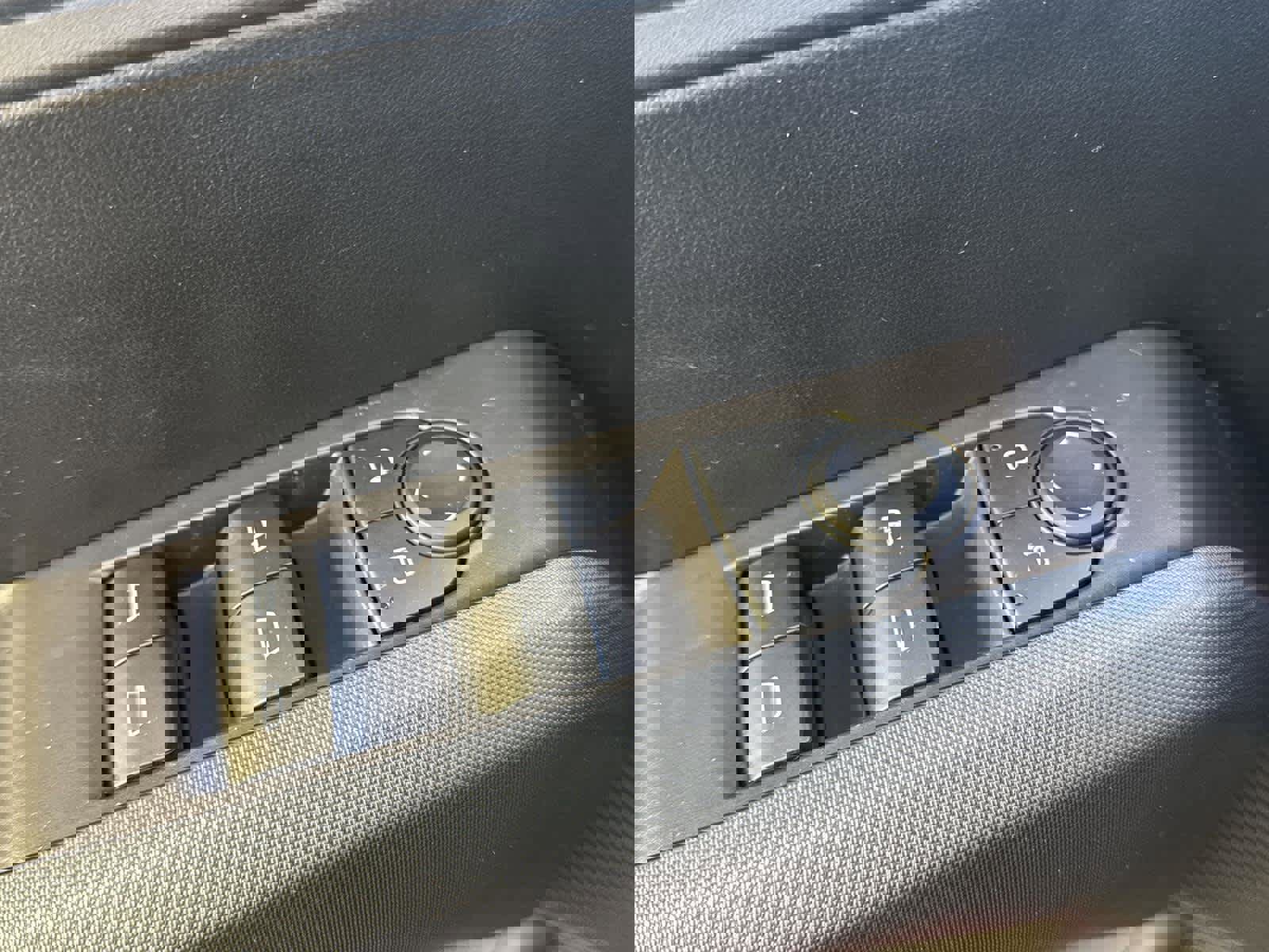 Used 2023 Chevrolet Colorado Trail Boss w/ LPO, Skid Plate Package image 22