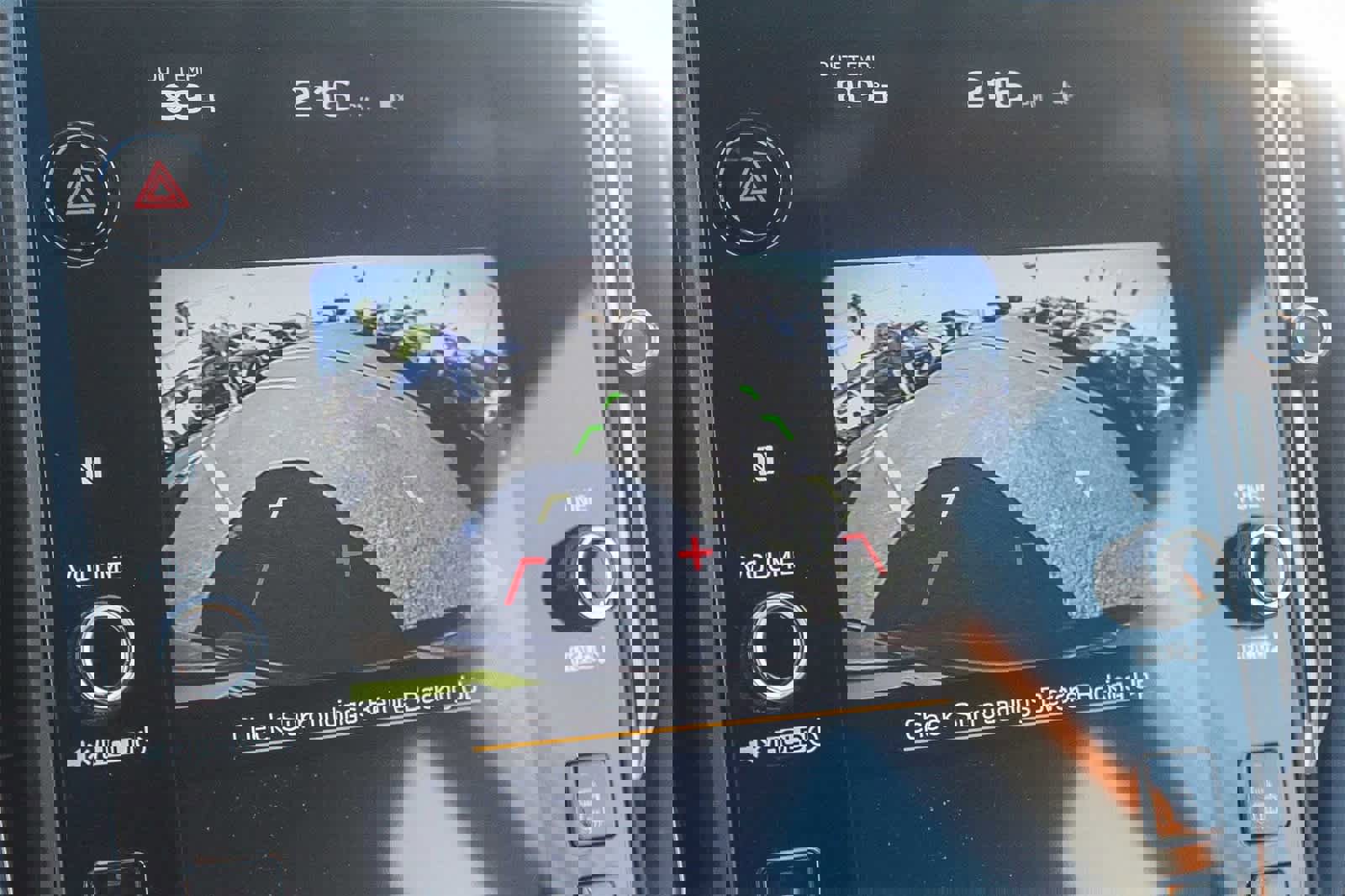 Used 2022 Subaru WRX Premium image 35