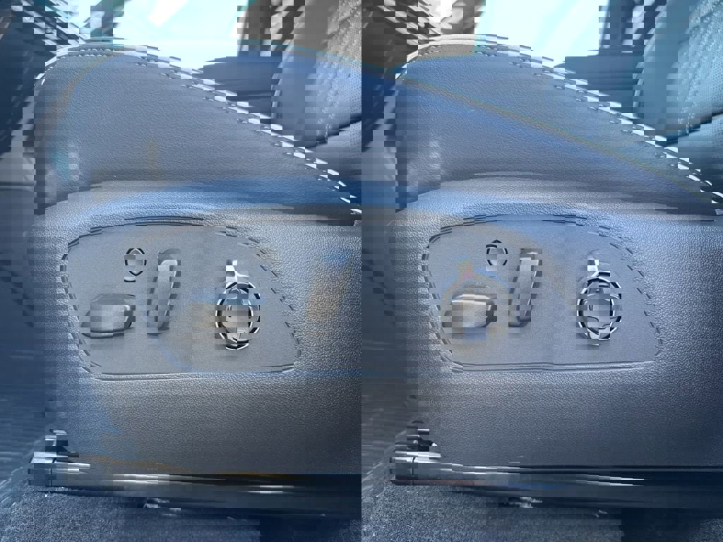 New 2026 Buick Enclave Avenir w/ Super Cruise Package image 27