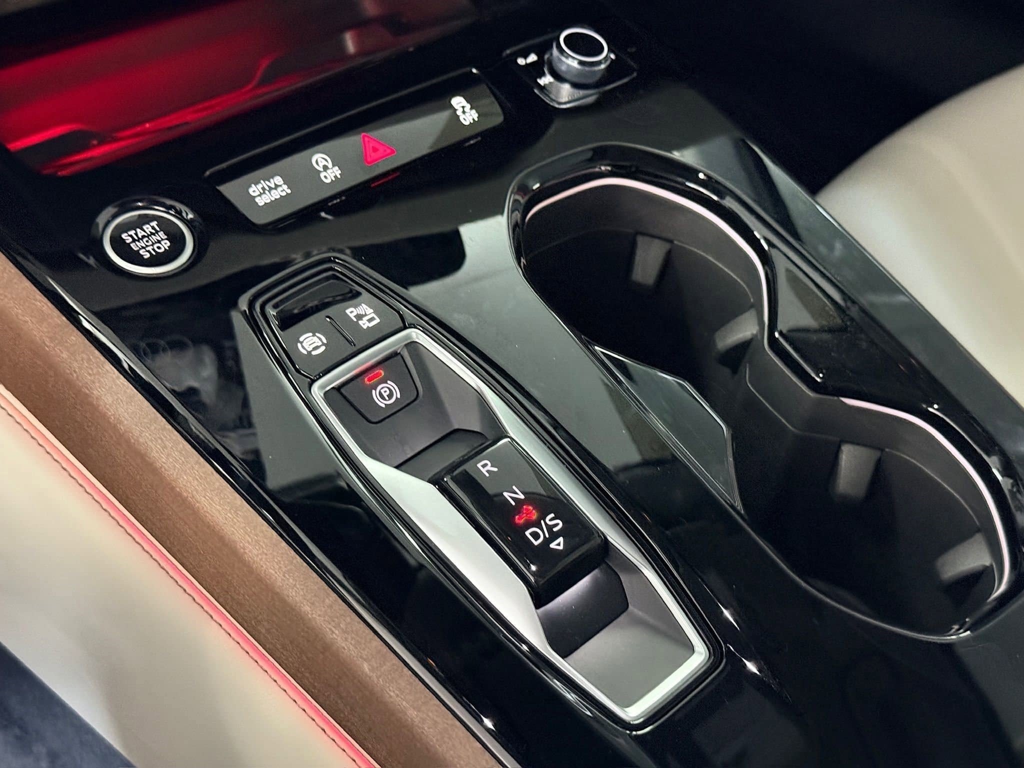 New 2025 Audi A5 2.0T Premium Plus image 18