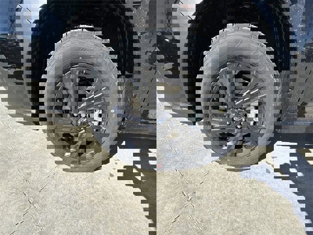 New 2026 Subaru Crosstrek 2.5i image 10