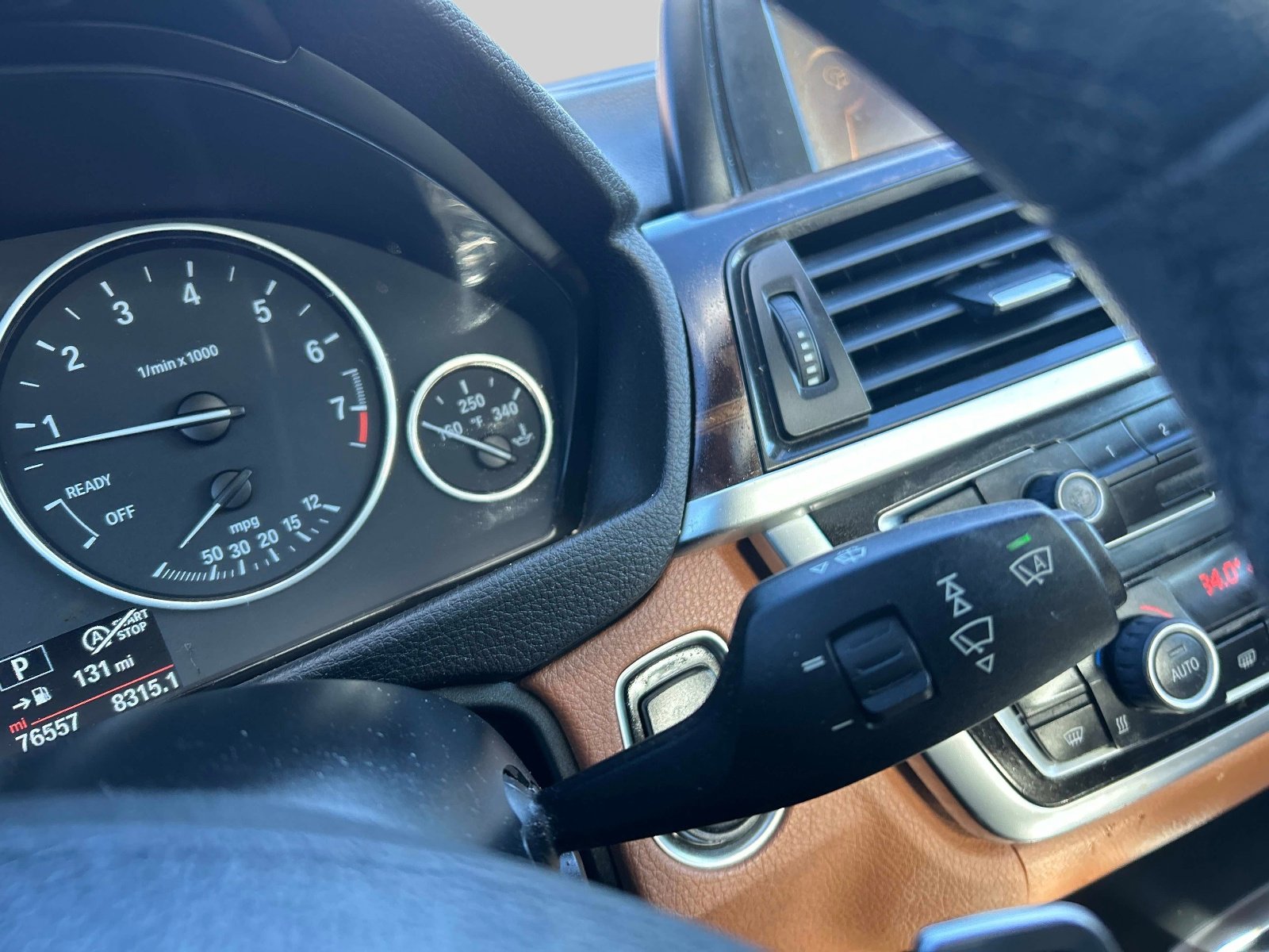 Used 2014 BMW 428i Coupe image 24