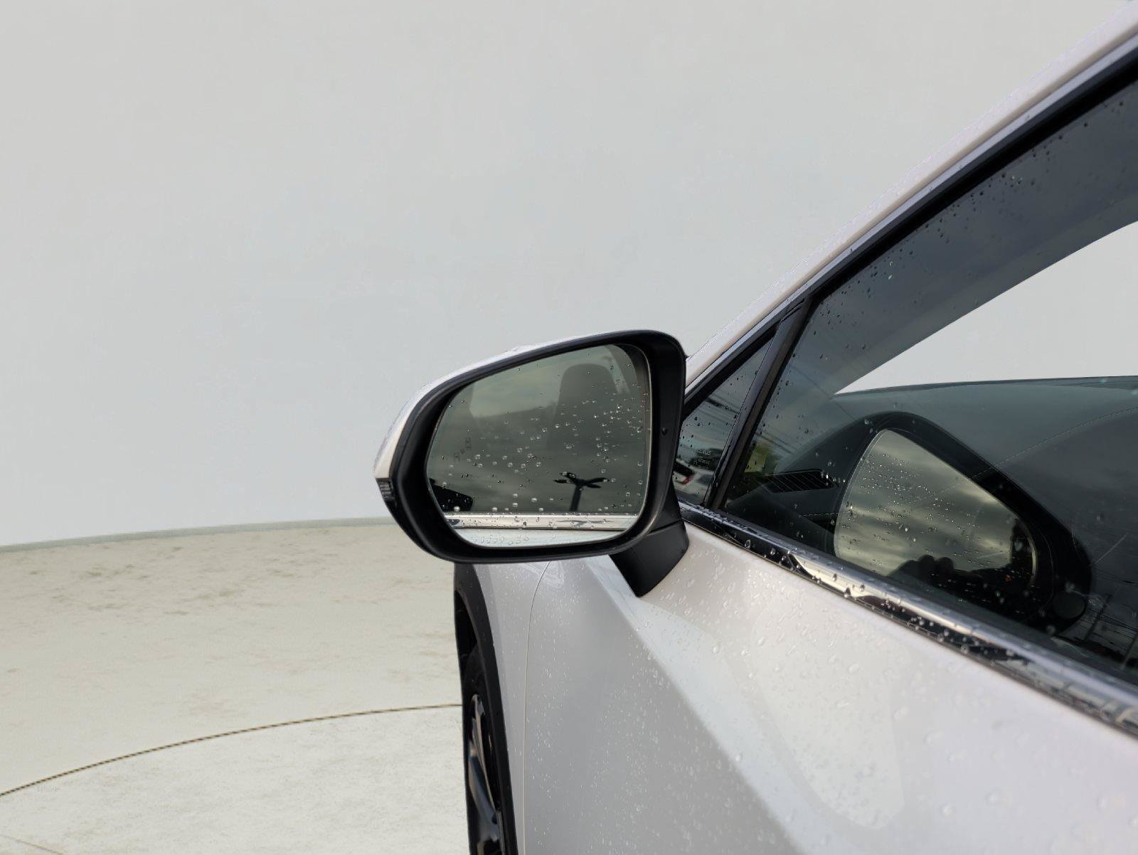 Used 2018 Lexus NX 300 AWD w/ Premium Package image 28