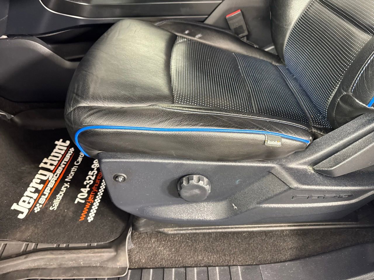 Used 2021 Ford F150 XL image 11