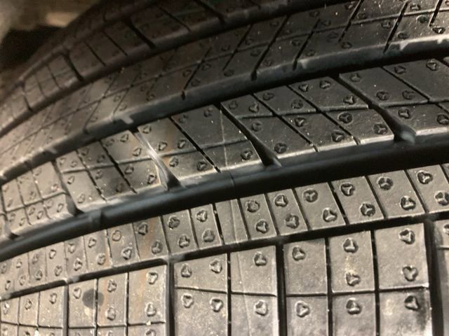 Used 2015 Lexus RX 350 AWD image 42