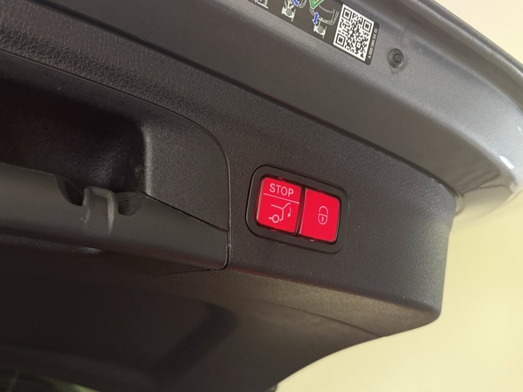 Used 2022 Mercedes-Benz GLE 350 GLE 350 image 36