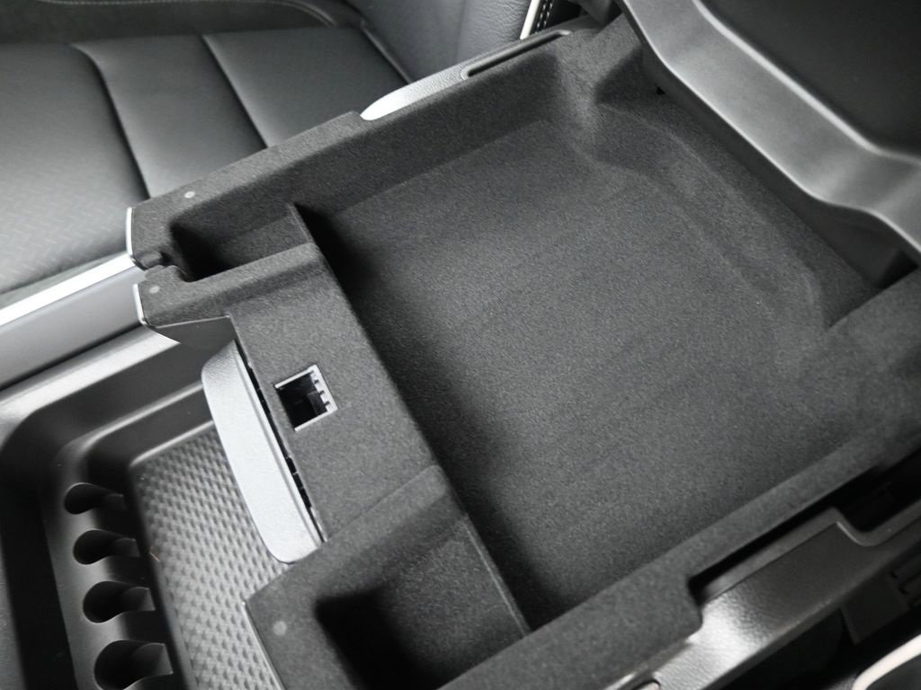 New 2026 RAM 1500 Laramie w/ Sport Appearance Package image 3