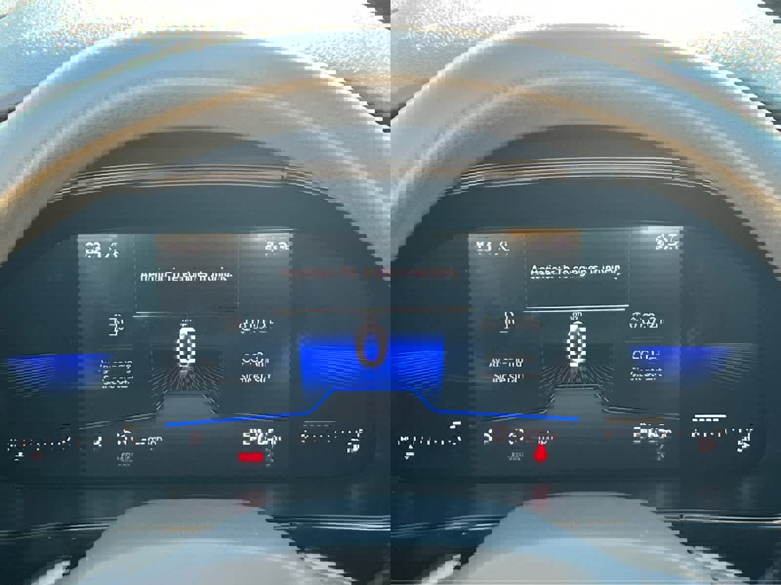 Used 2022 Volkswagen Taos S image 26