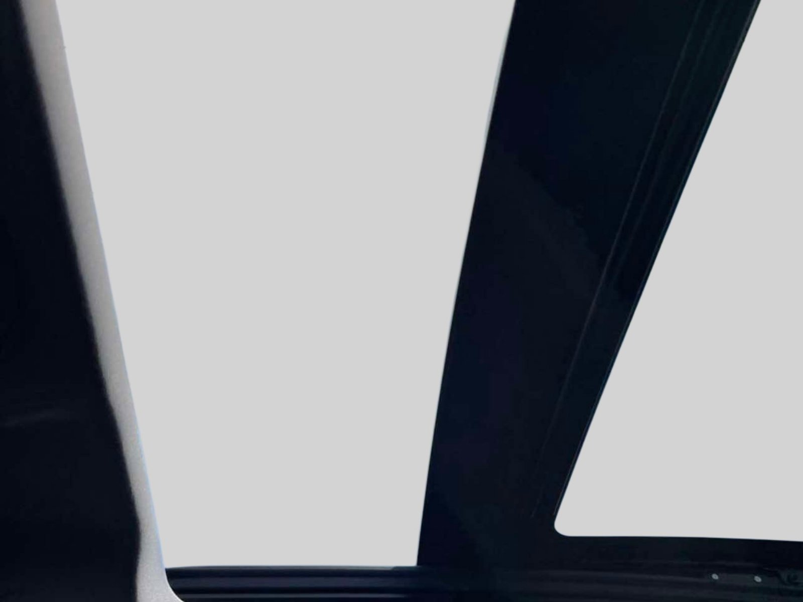 Used 2018 Alfa Romeo Stelvio Sport w/ Quick Order Package 22J Sport AWD/4WD image 6