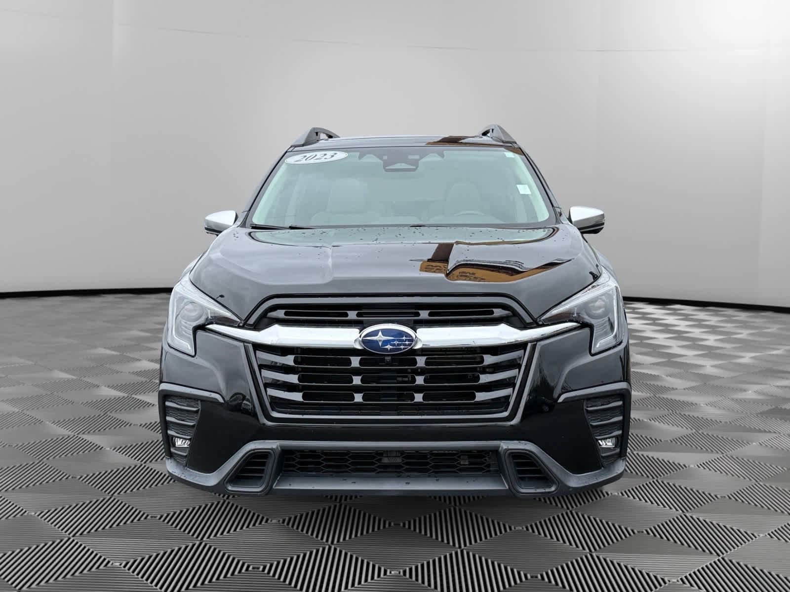 Used 2023 Subaru Ascent Limited w/ Technology Package image 8